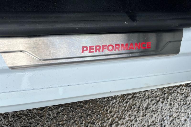 Used Ford Fiesta 2023 for sale - 76467742: Photo 37