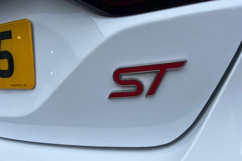 Used Ford Fiesta 2023 for sale - 76467742: Photo 38