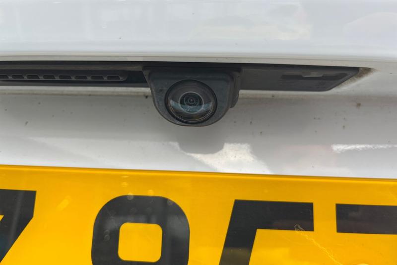 Used Ford Fiesta 2023 for sale - 76467742: Photo 39