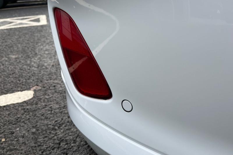 Used Ford Fiesta 2023 for sale - 76467742: Photo 40