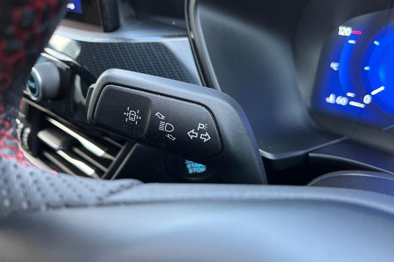 Used Ford Kuga 2023 for sale - 77359830: Photo 14