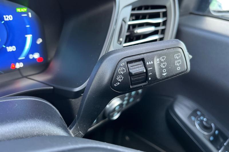 Used Ford Kuga 2023 for sale - 77359830: Photo 15