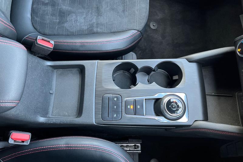 Used Ford Kuga 2023 for sale - 77359830: Photo 23