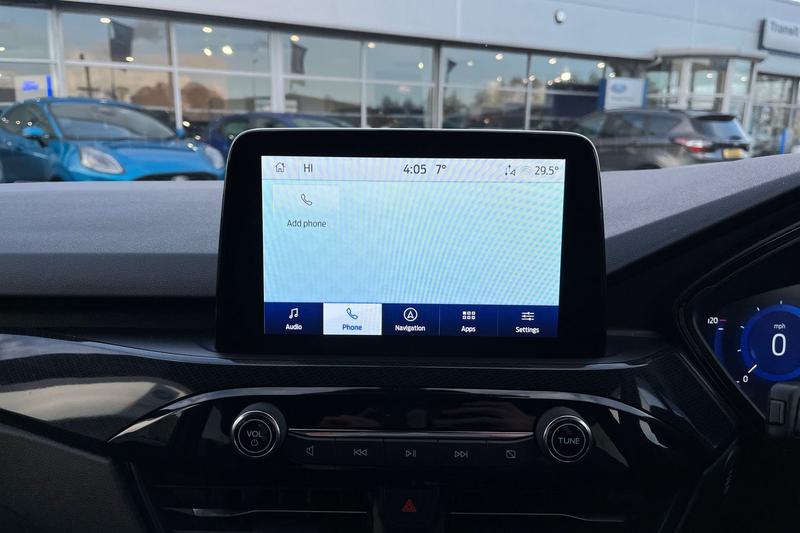 Used Ford Kuga 2023 for sale - 77359830: Photo 26