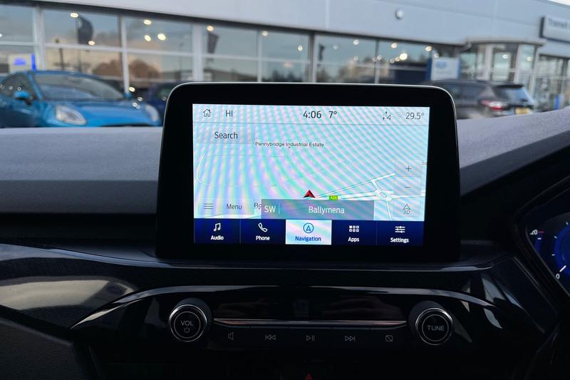 Used Ford Kuga 2023 for sale - 77359830: Photo 27