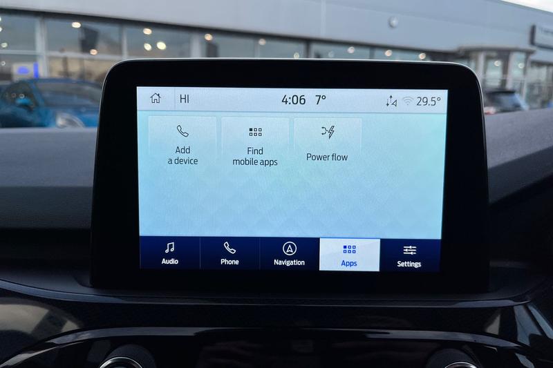 Used Ford Kuga 2023 for sale - 77359830: Photo 28