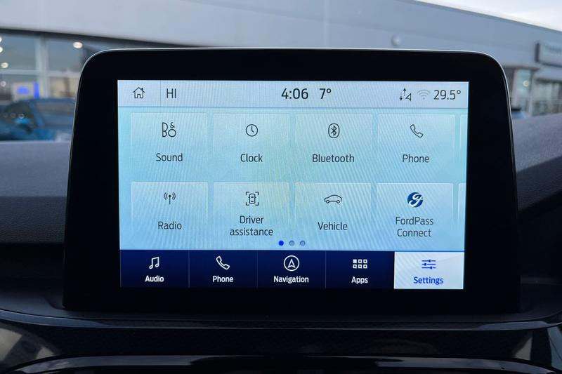 Used Ford Kuga 2023 for sale - 77359830: Photo 29