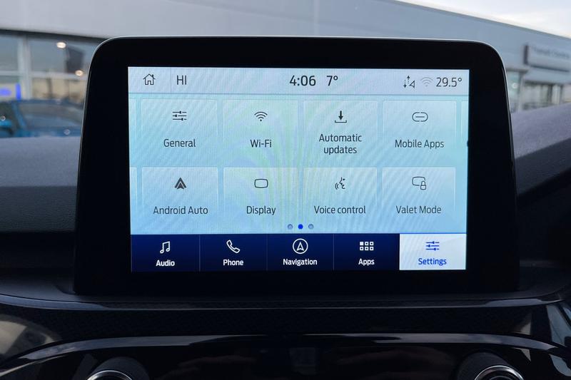 Used Ford Kuga 2023 for sale - 77359830: Photo 30