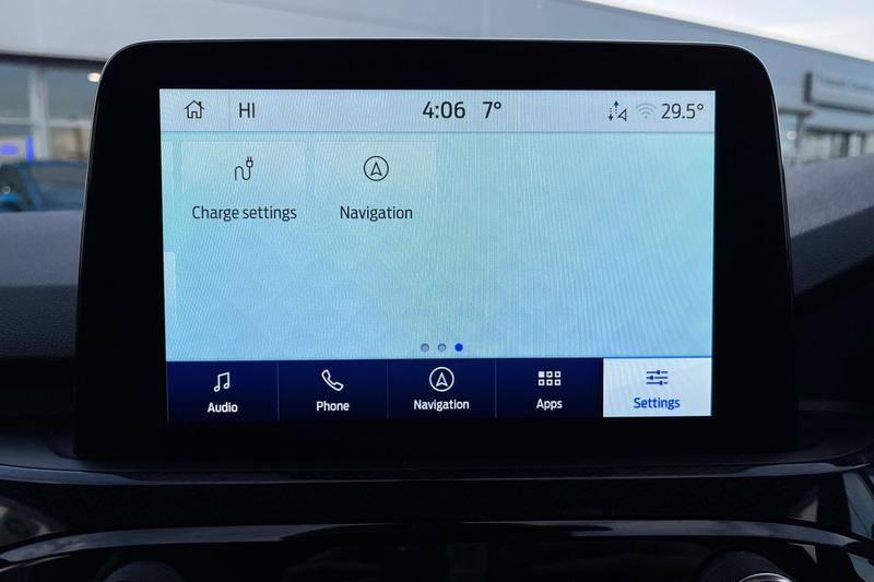 Used Ford Kuga 2023 for sale - 77359830: Photo 31