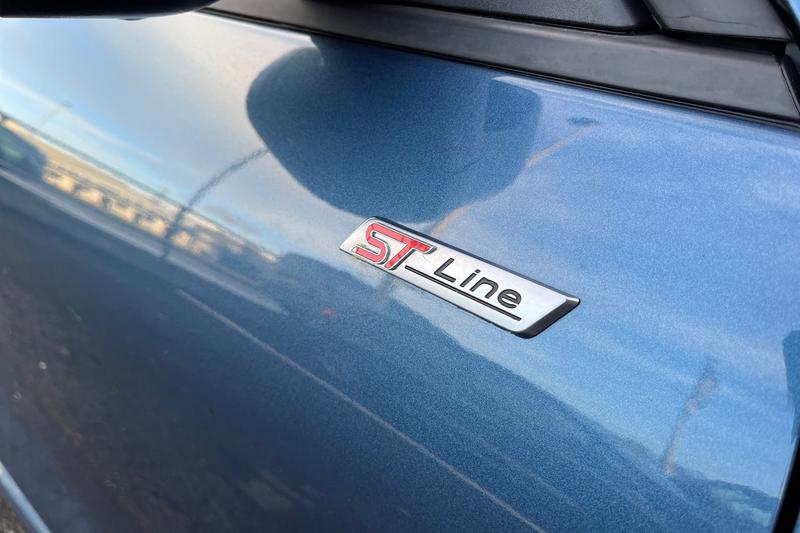 Used Ford Kuga 2023 for sale - 77359830: Photo 39