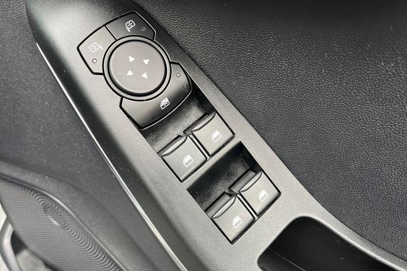 Used Ford Fiesta 2022 for sale - 76184498: Photo 16