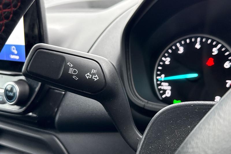 Used Ford Ecosport 2022 for sale - 77079523: Photo 14