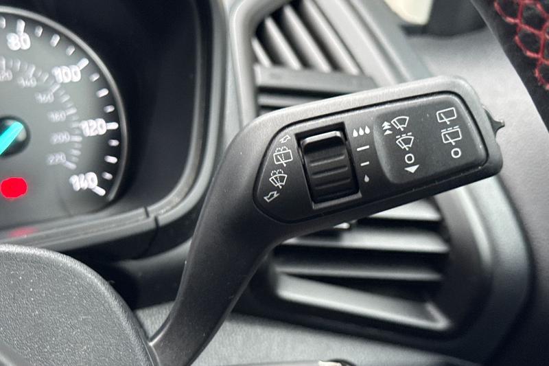 Used Ford Ecosport 2022 for sale - 77079523: Photo 15