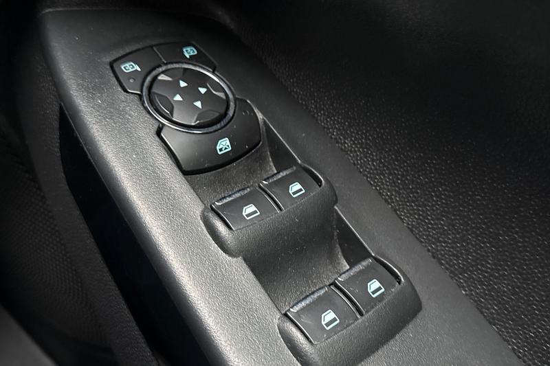 Used Ford Ecosport 2022 for sale - 77079523: Photo 16