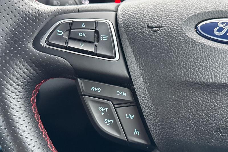 Used Ford Ecosport 2022 for sale - 77079523: Photo 23