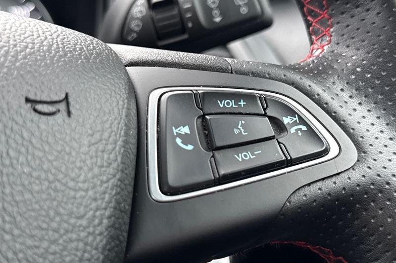 Used Ford Ecosport 2022 for sale - 77079523: Photo 24