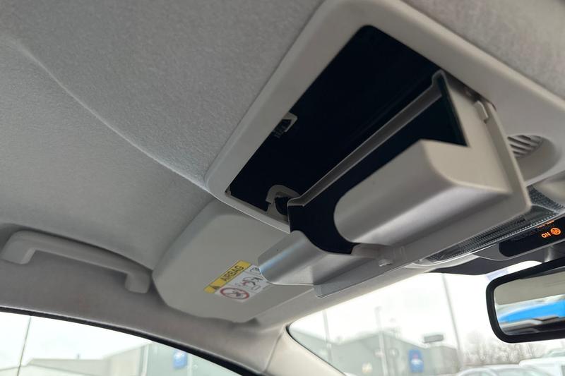 Used Ford Ecosport 2022 for sale - 77079523: Photo 34