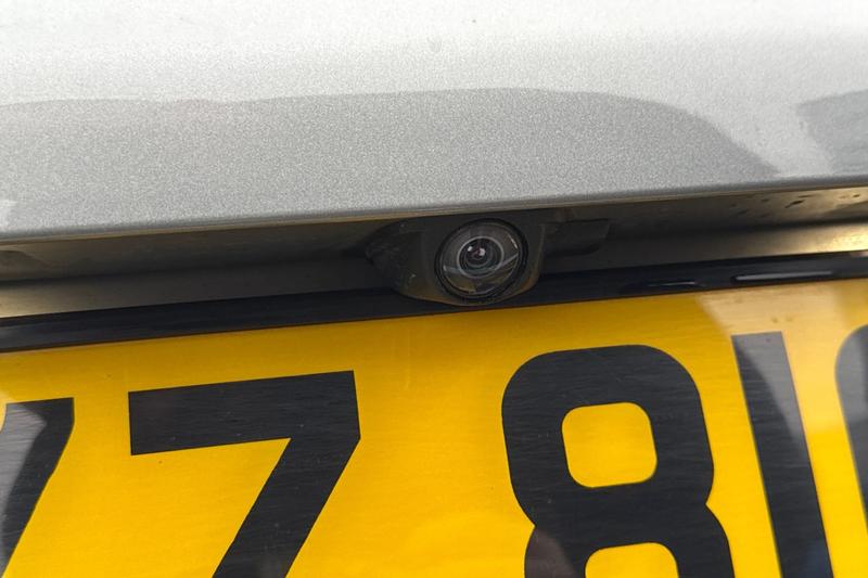 Used Ford Ecosport 2022 for sale - 77079523: Photo 36