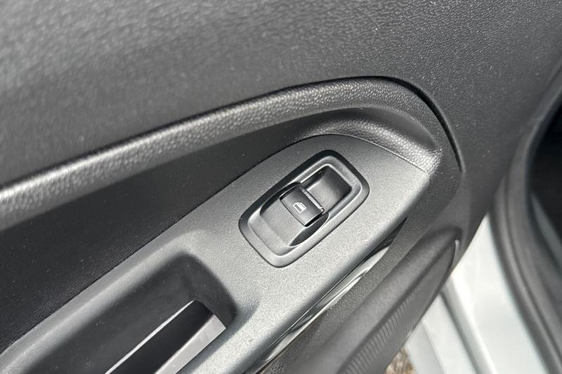 Used Ford Ecosport 2022 for sale - 77079523: Photo 38