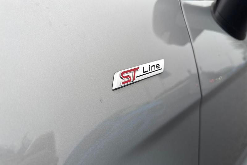 Used Ford Ecosport 2022 for sale - 77079523: Photo 39