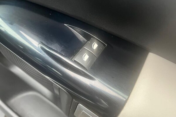Used Citroen C4 Cactus 2018 for sale - 76266070: Photo 16