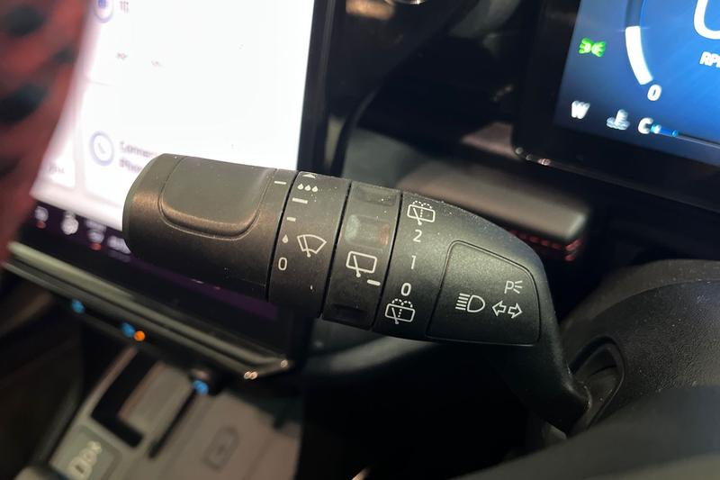 Used Ford Puma 2024 for sale - 77592847: Photo 14