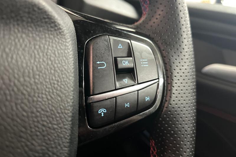 Used Ford Puma 2024 for sale - 77592847: Photo 15