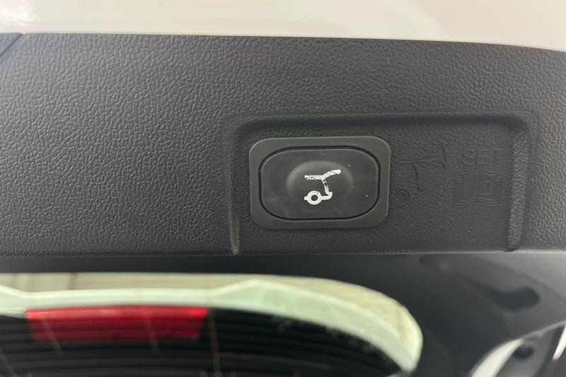 Used Ford Puma 2024 for sale - 77592847: Photo 22