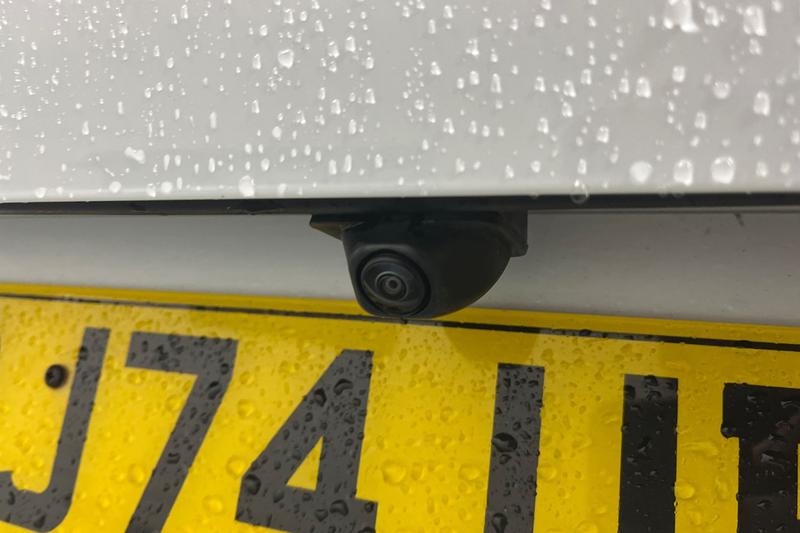 Used Ford Puma 2024 for sale - 77592847: Photo 23