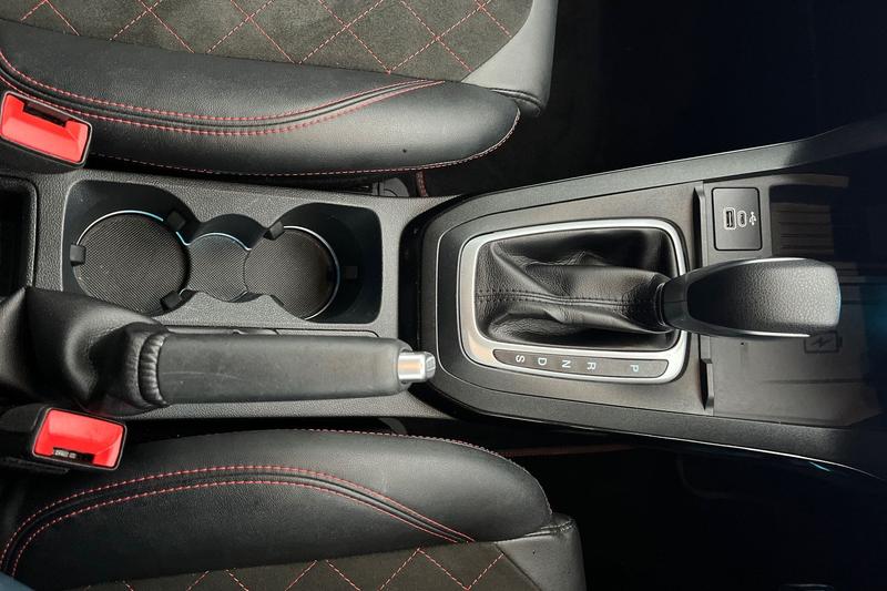 Used Ford Puma 2024 for sale - 77592847: Photo 25