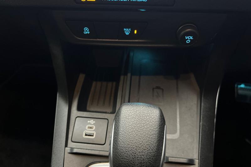 Used Ford Puma 2024 for sale - 77592847: Photo 26