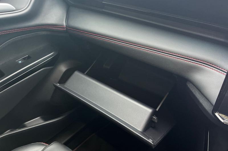 Used Ford Puma 2024 for sale - 77592847: Photo 27