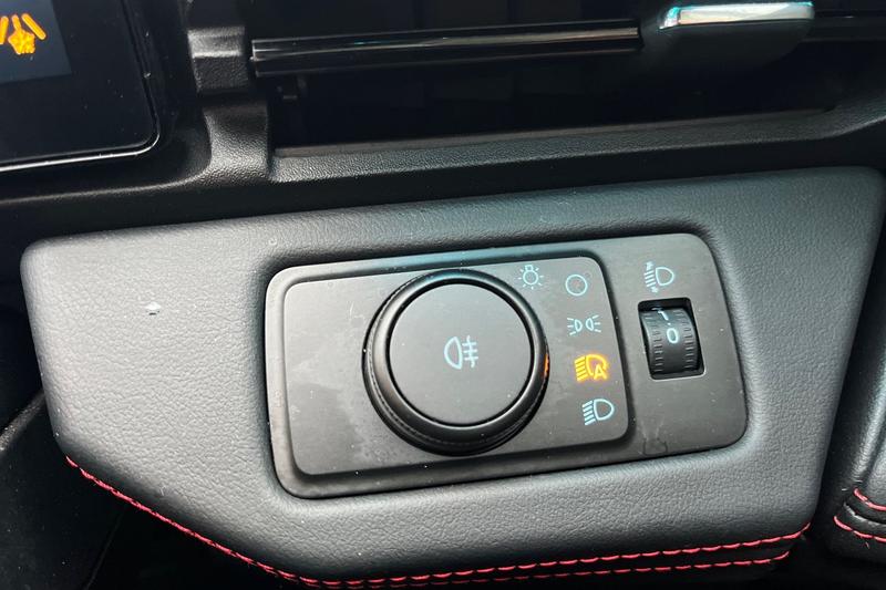 Used Ford Puma 2024 for sale - 77592847: Photo 28