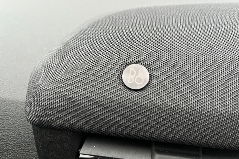 Used Ford Puma 2024 for sale - 77592847: Photo 29