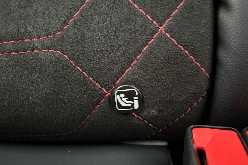 Used Ford Puma 2024 for sale - 77592847: Photo 30