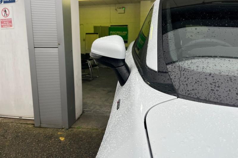 Used Ford Puma 2024 for sale - 77592847: Photo 32