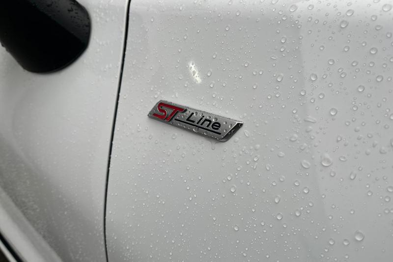 Used Ford Puma 2024 for sale - 77592847: Photo 33