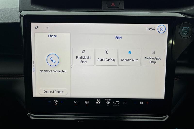 Used Ford Puma 2024 for sale - 77592847: Photo 36