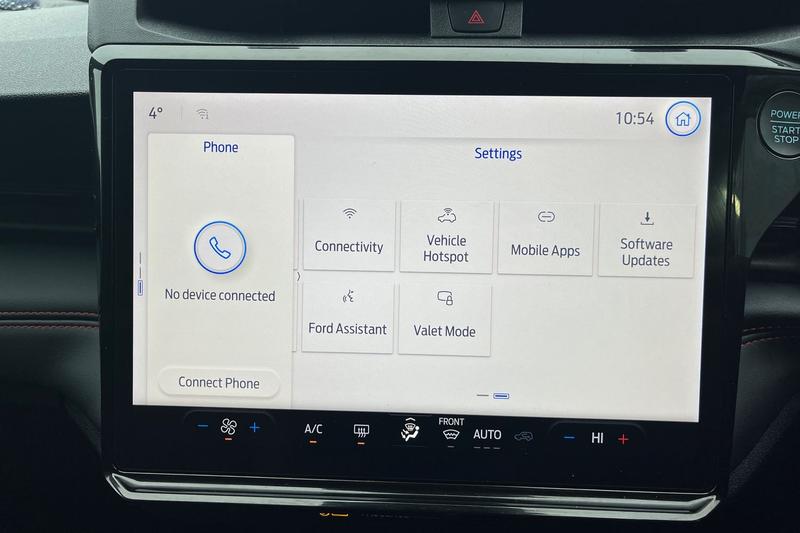 Used Ford Puma 2024 for sale - 77592847: Photo 38