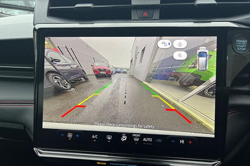 Used Ford Puma 2024 for sale - 77592847: Photo 39