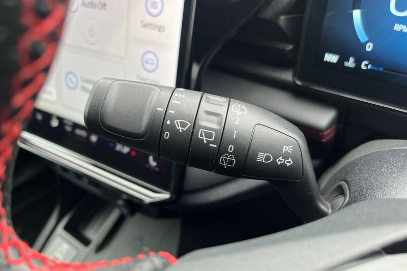 Used Ford Puma 2024 for sale - 77910274: Photo 14