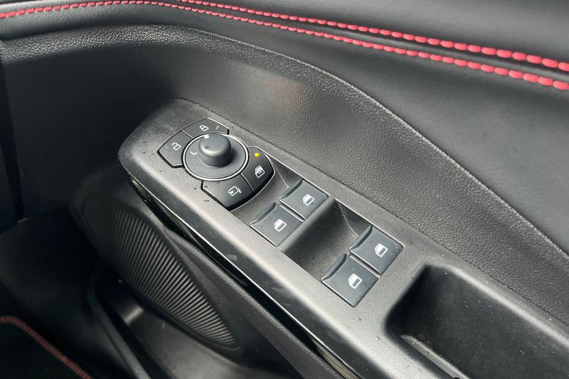 Used Ford Puma 2024 for sale - 77910274: Photo 16