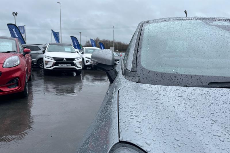 Used Ford Puma 2024 for sale - 77910274: Photo 23