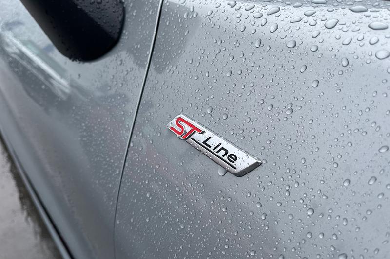 Used Ford Puma 2024 for sale - 77910274: Photo 24