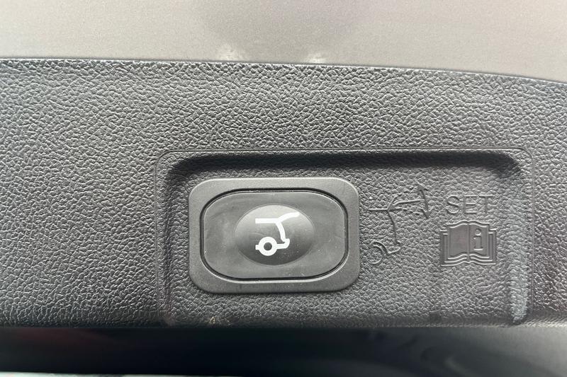 Used Ford Puma 2024 for sale - 77910274: Photo 26