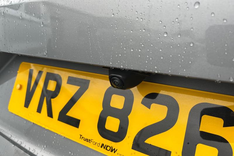 Used Ford Puma 2024 for sale - 77910274: Photo 27