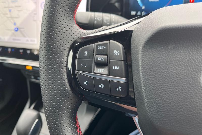 Used Ford Puma 2024 for sale - 77910274: Photo 28