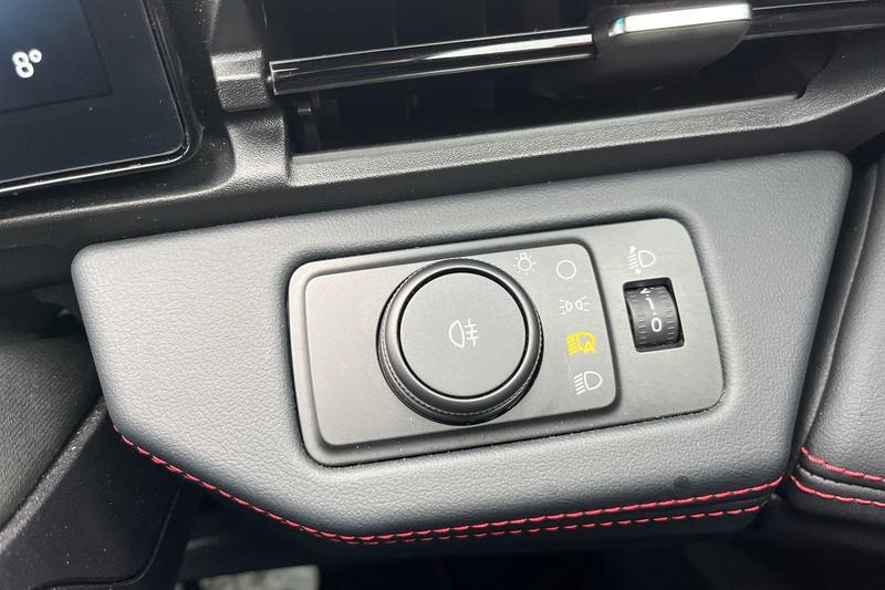 Used Ford Puma 2024 for sale - 77910274: Photo 29