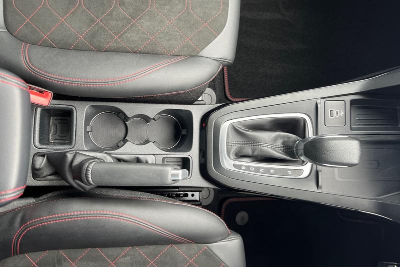 Used Ford Puma 2024 for sale - 77910274: Photo 30