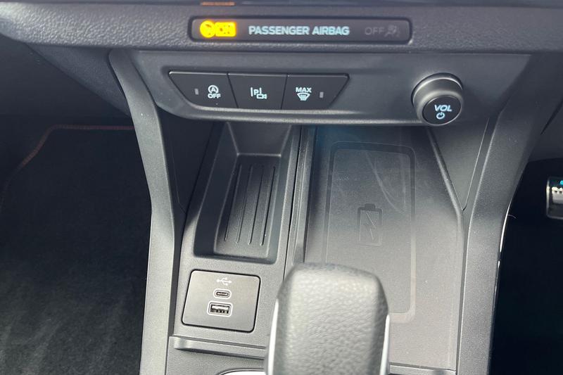 Used Ford Puma 2024 for sale - 77910274: Photo 31